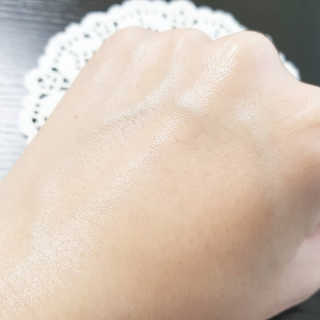 알미님이 올린 리뷰 사진 3