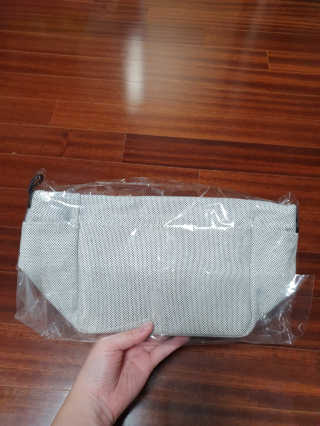 함박눈님이 올린 리뷰 사진 3