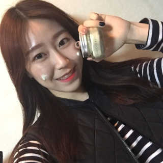 해정님이 올린 리뷰 사진 1
