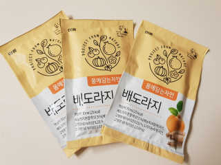 서셋맘님이 올린 리뷰 사진 2