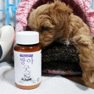 은찡님이 올린 리뷰 사진 1