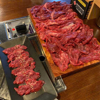 리나님이 올린 리뷰 사진 1