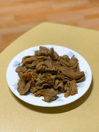민지님이 올린 리뷰 사진 3