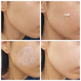 mkittyapplediaries님이 올린 리뷰 사진 2