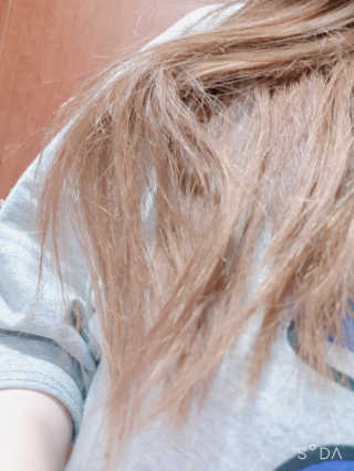 YouriSeo님이 올린 리뷰 사진 3