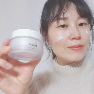 둘둘맘님이 올린 리뷰 사진 4
