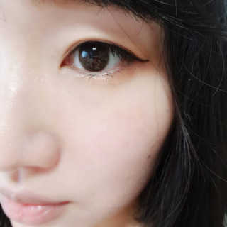 lavely9623님이 올린 리뷰 사진 2