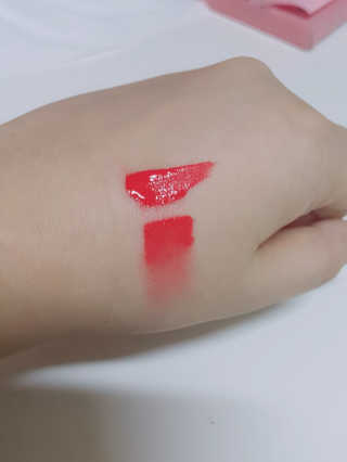 🌸치즈플🌸님이 올린 리뷰 사진 2
