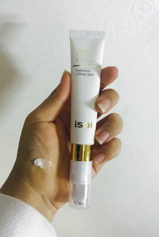 Vv핵이빨님이 올린 리뷰 사진 1