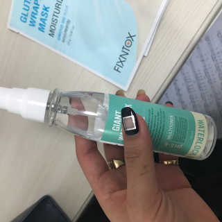 단비이야님이 올린 리뷰 사진 3