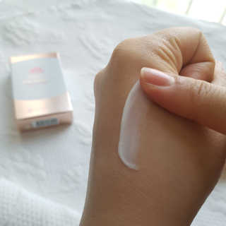 김다혜님이 올린 리뷰 사진 3