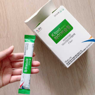 코라리님이 올린 리뷰 사진 2