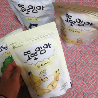 장진아님이 올린 리뷰 사진 1