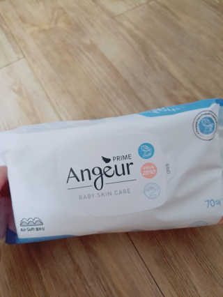 쑥이님이 올린 리뷰 사진 1