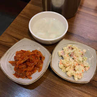 그림비행사님이 올린 리뷰 사진 4