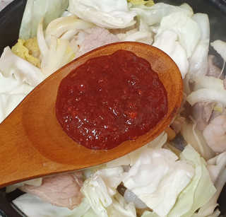 치리짱님이 올린 리뷰 사진 4