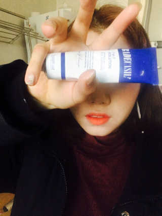 23years old 바데카실P — 4.5점을 준 리뷰어가 2017년 2월 올린 사용 사진