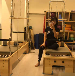 yuzung님이 올린 리뷰 사진 1
