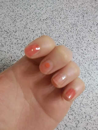 봄나님이 올린 리뷰 사진 2