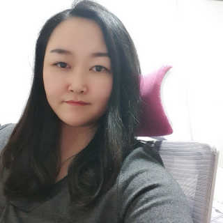꾹이맘님이 올린 리뷰 사진 1