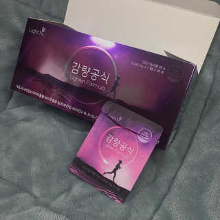 noname님이 올린 리뷰 사진 1