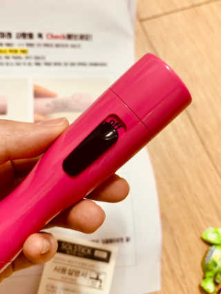 피그리님이 올린 리뷰 사진 2