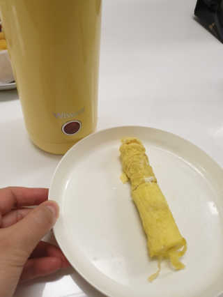 빈이율빠님이 올린 리뷰 사진 4