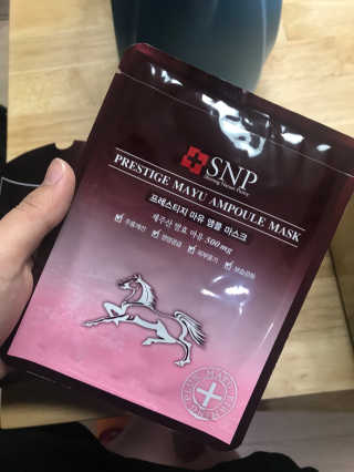 동동이맘님이 올린 리뷰 사진 2