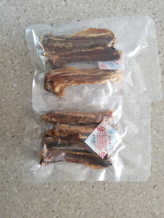 삐삐맘님이 올린 리뷰 사진 3
