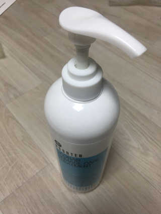 김현숙님이 올린 리뷰 사진 2