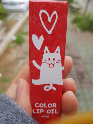 하쿠나님이 올린 리뷰 사진 1