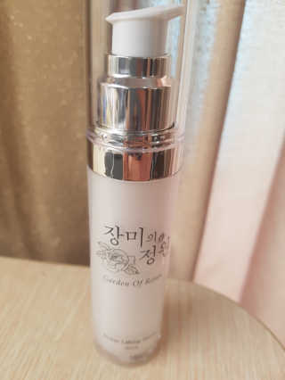 서희준님이 올린 리뷰 사진 2
