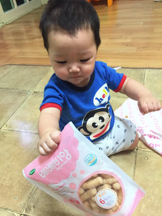 강남매맘님이 올린 리뷰 사진 2