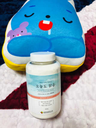 말꼼쭈님이 올린 리뷰 사진 3
