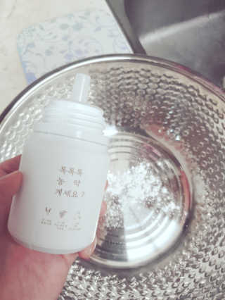 절세미녀님이 올린 리뷰 사진 2