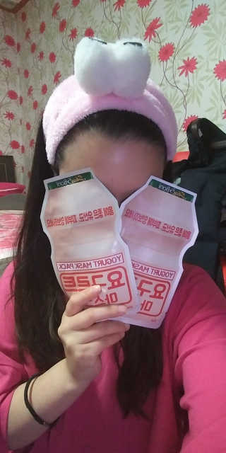 김정현님이 올린 리뷰 사진 4