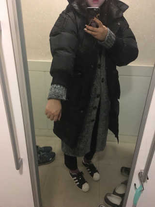 보르미님이 올린 리뷰 사진 4