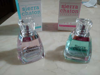 람보슈터님이 올린 리뷰 사진 1