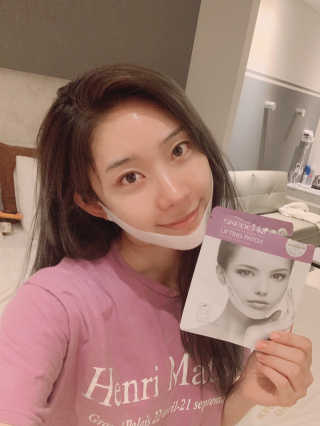 다람주희님이 올린 리뷰 사진 1