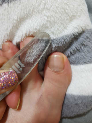 배엘세바님이 올린 리뷰 사진 3