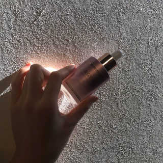 ㄹ발음님이 올린 리뷰 사진 3