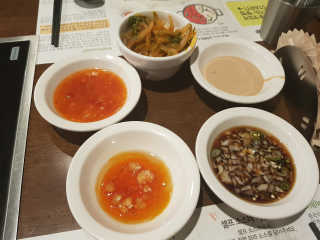 왕의님이 올린 리뷰 사진 4