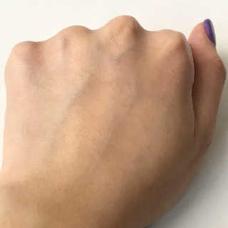 Alexandria Tso님이 올린 리뷰 사진 4