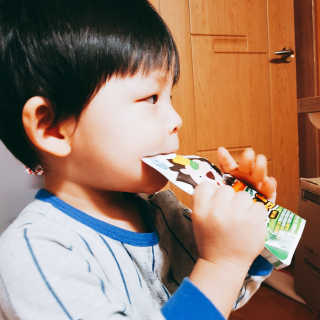 호진이맘♡님이 올린 리뷰 사진 1