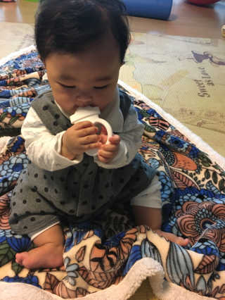 호주어매님이 올린 리뷰 사진 4
