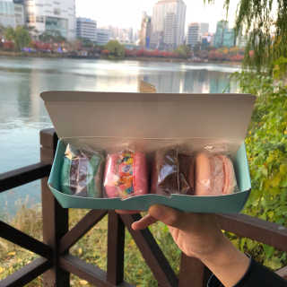 수민들레님이 올린 리뷰 사진 2