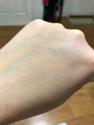 SongheeJoung님이 올린 리뷰 사진 4