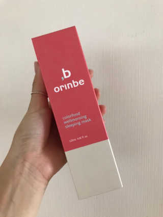 망고베리님이 올린 리뷰 사진 1