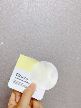 호진이맘♡님이 올린 리뷰 사진 1