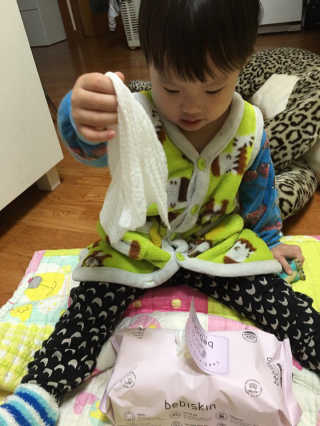 기마연님이 올린 리뷰 사진 1